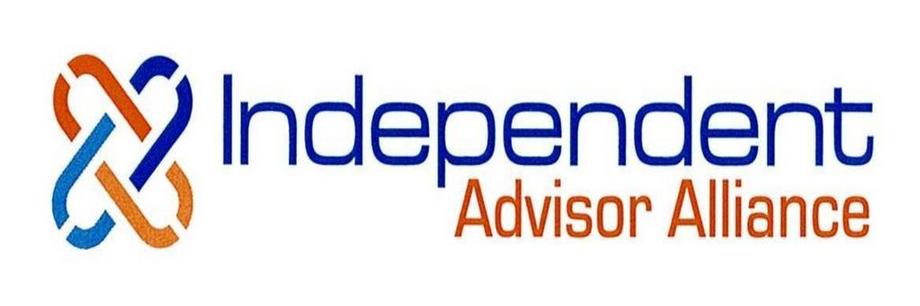 Independent Finance Advisor 