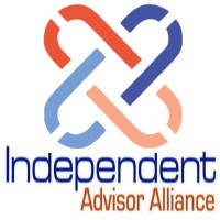 IAA New Hampshire Advisors